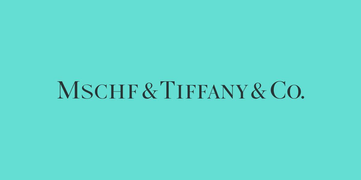 Tiffany and discount co mschf